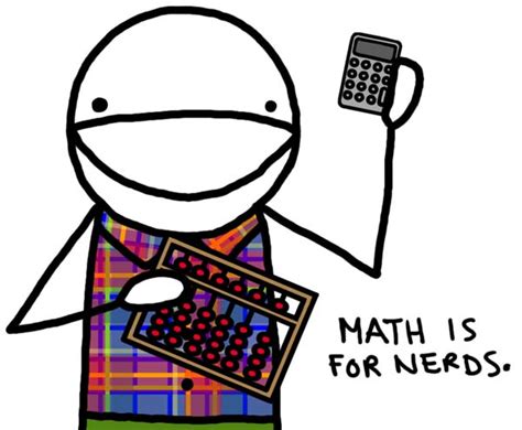 Image result for Nerdstudy Math