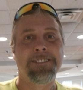 Muskingum County, OH Sex Offenders Registry and database at Offender Radar