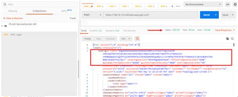 Image result for Postmnan API Docs