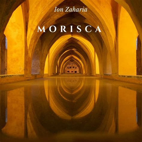 Morisca - Halidon