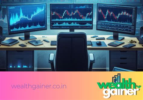 Image result for Swing Trading Computer Setup