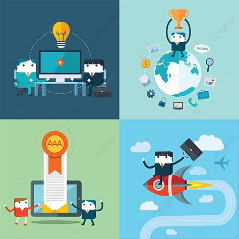 Knowledge Image Vector Png 的图像结果