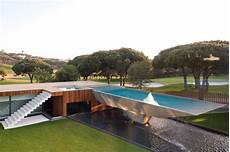 Cantilevered Pool Designs by Cantilevered Pool Designs Do The Views Justice In Cantilevered Pool Designs
