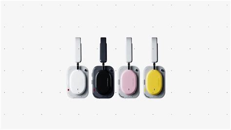 Nothing Headphone (a) vs Nothing Headphone (1): Which is the better ...