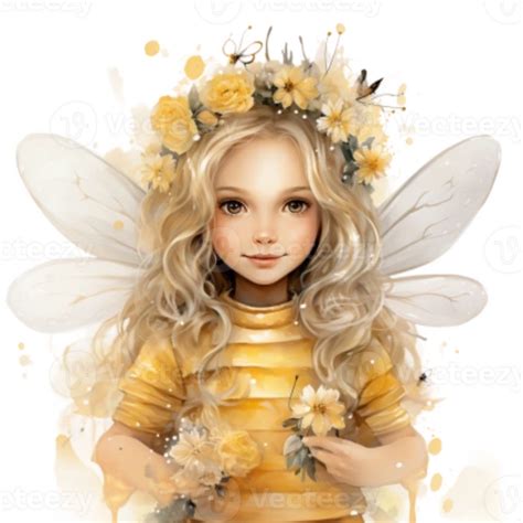 Busy Bee PNG 的图像结果