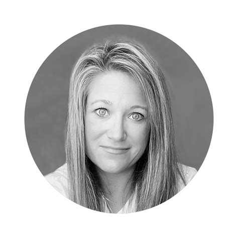 Our Team | Digital Medic