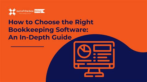 Image result for How to Make Bookkeeping Software Tutorials Easily Look Like Softwer