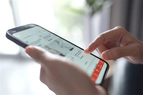 Image result for TaskUs Phoenix