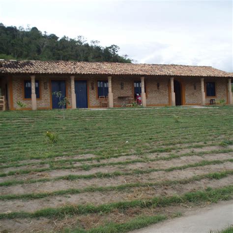 FAZENDA BOI DA MACUCA (2025) All You Need to Know BEFORE You Go (with ...