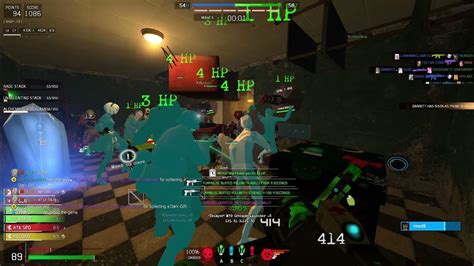 Image result for Gmod Z-Base