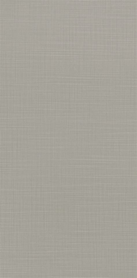 240 || Kalpsar Laminates