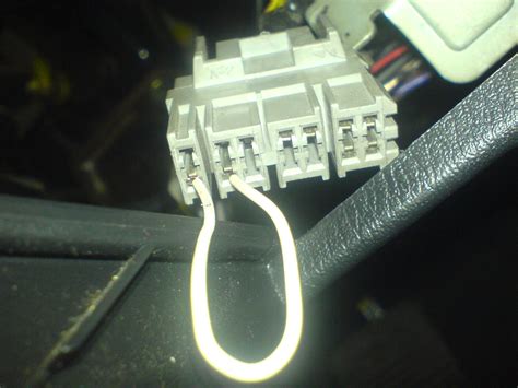 ECU Reset Tutorial 的图像结果