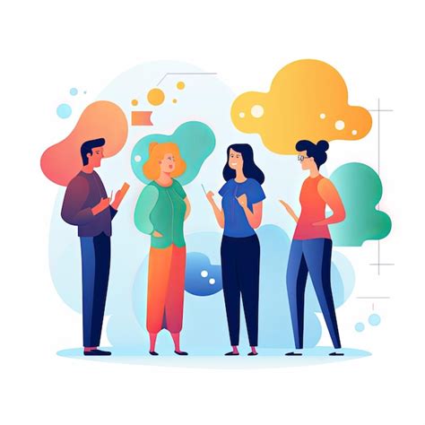 Social 的图像结果