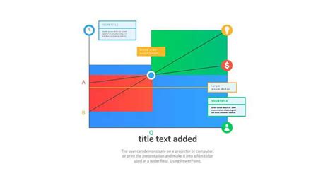 Business Plan Pic 的图像结果
