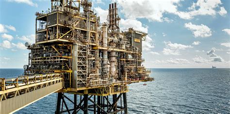 Image result for Shell Upstream Process