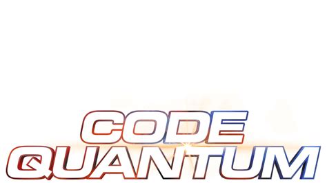 Image result for Code Quantum En VF