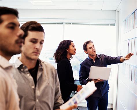 Portfolio X Program Management 的图像结果