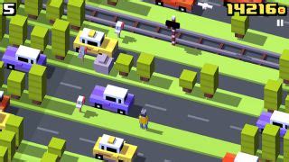 online free games for kids