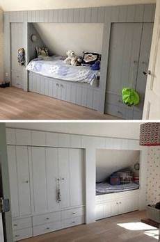idee deco chambre fille 12000 comment faire un dressing sous pente soi m 234 me dressing idee deco chambre fille 12000 comment faire un dressing sous pente soi m 234 me dressing