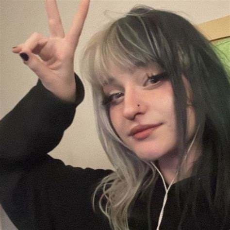 Telegram channel "Ves" — @keinyai — TGStat