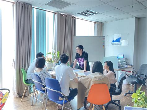 Logistics Training Online 的图像结果