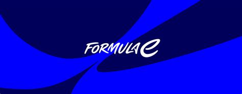 Image result for Formula E Logo Transparent Background