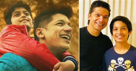 Shaan And His 13-Year-Old Son Shubh Team Up For A New Song On Father’s ...