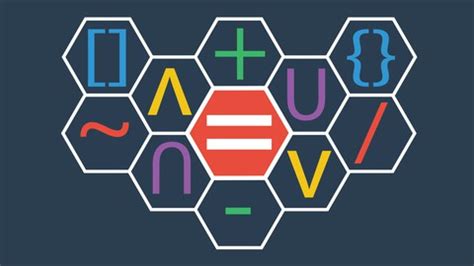 Discrete Mathematics Course Trev Tutor 的图像结果