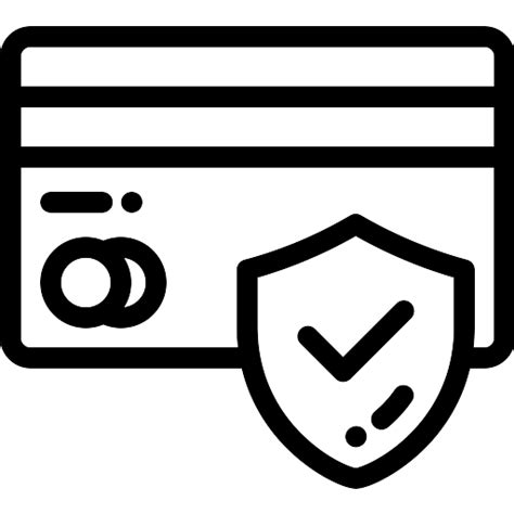 Buy Nail Paint Online - Best Quality Nail Polish | Neyah