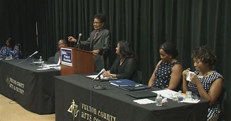 Time running out to appeal Fulton County property taxes | FOX 5 Atlanta