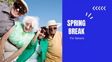 Image result for Senior Spring