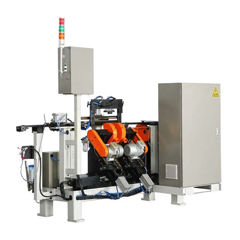 Image result for Engine Deburring