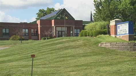 Chesterfield church apologizes after bulletin ad calling for young men to form ‘militia’ – FOX 2 - is it legal to form a militia