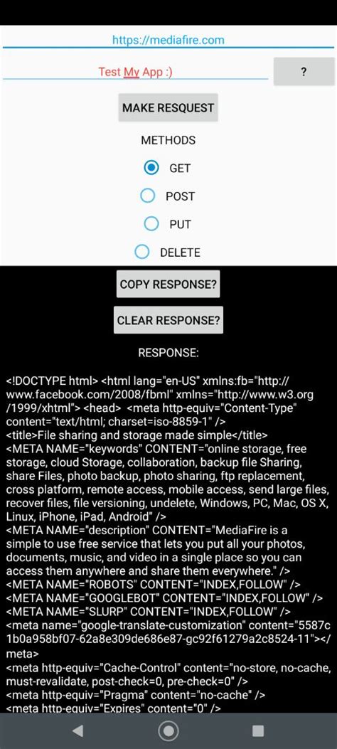 Sketchub • REQUEST NETWORK