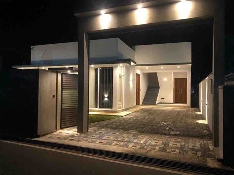 Sri Lanka Vacation Rentals | Homes and More | Airbnb