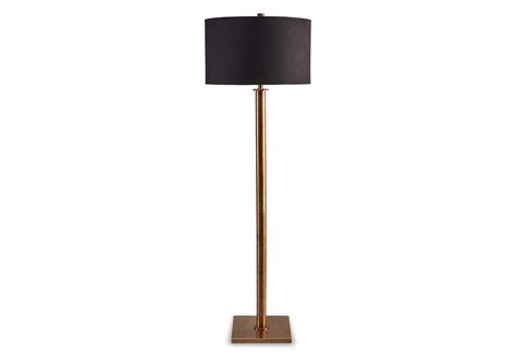 Jenton Floor Lamp