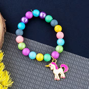 Bracelet Rakhi Online – Send Stylish Rakhi Bracelets for Brother
