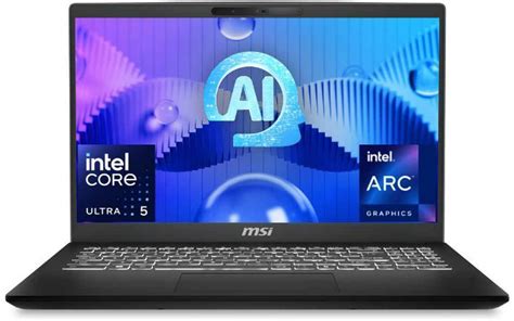 8 Laptops in 50K budget