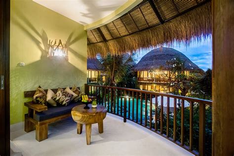 Honai Resort Ubud Private Balconies: Pictures & Reviews - Tripadvisor