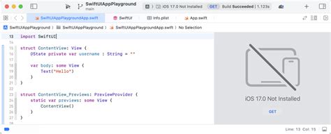 Image result for Xcode Devices Window