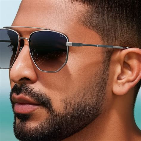 Buy Now Premium Sunglasses - 2165 - RAVEN VISION - HD Polarised ...