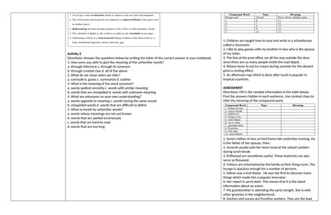 Inferring the Meaning of Compound Words Using Context Clues2.docx
