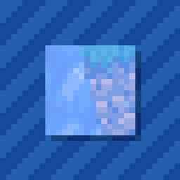Image result for Minecraft Command Block Mods for Java