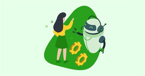 Bot Vs Human 的图像结果