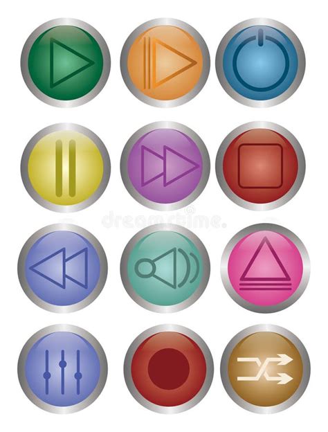 Image result for Div Button Icon