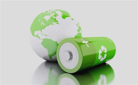 Image result for Reusing Batteries