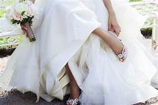 Wedding Gowns And Shoes by Finding The Shoes To Match Your Wedding Dress Wedding Gowns And Shoes
