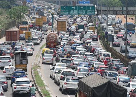 Rule Mandating Six Airbags On Cars Deferred By A Year To Oct 2023 ...