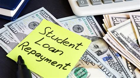 What you need to know about student-loan repayment - MSU Denver RED