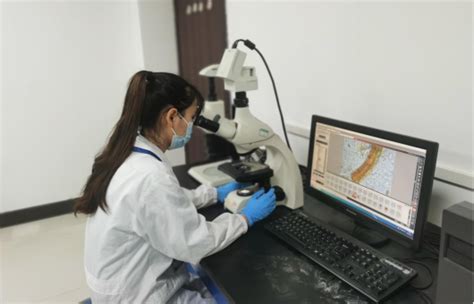 柳州质检中心药品补充检验方法获国家药监局批准发布